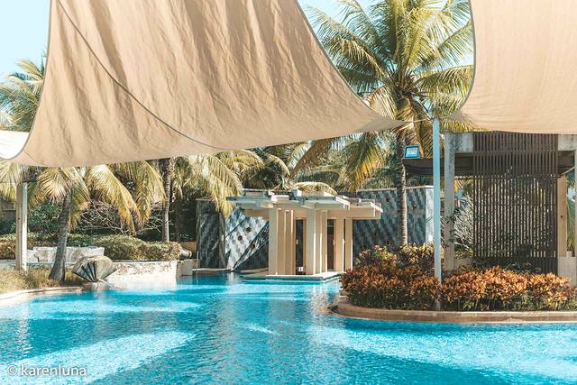 用一场旅行来告别,用一场旅行告别我的2023年