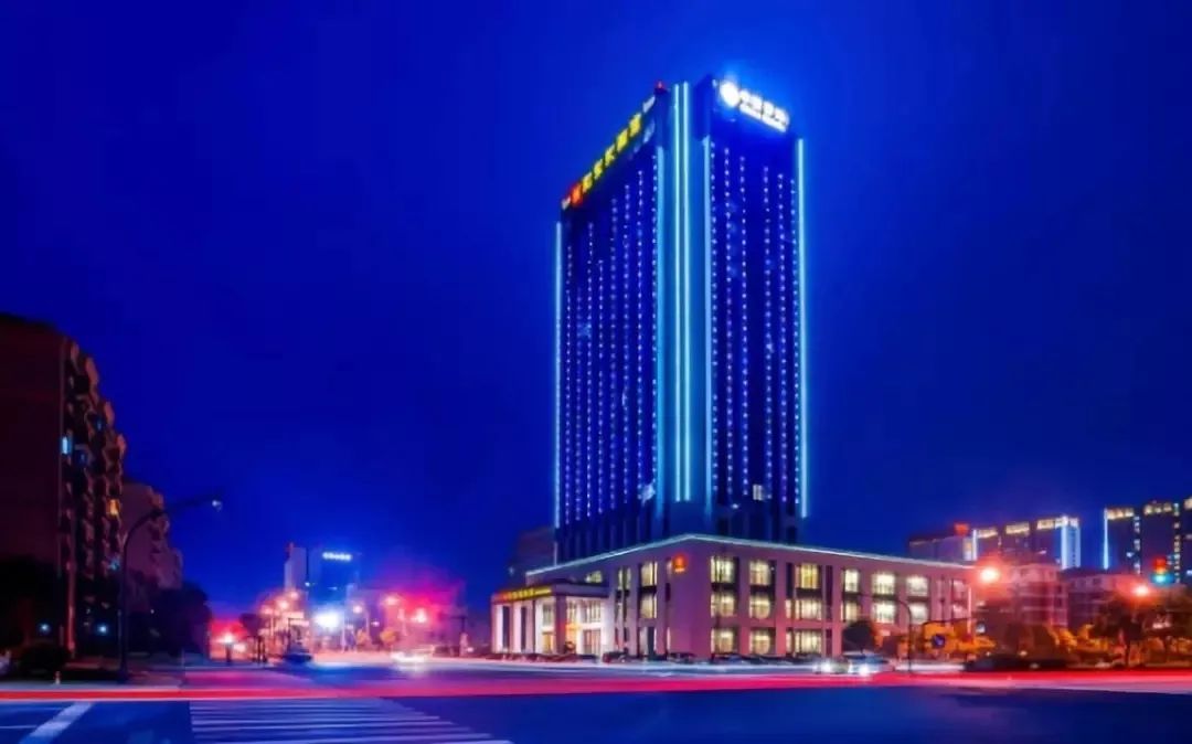 团圆好年夜，牛气冲天来——“诗画浙江·百县千碗”舟山味道线上年夜饭大集合