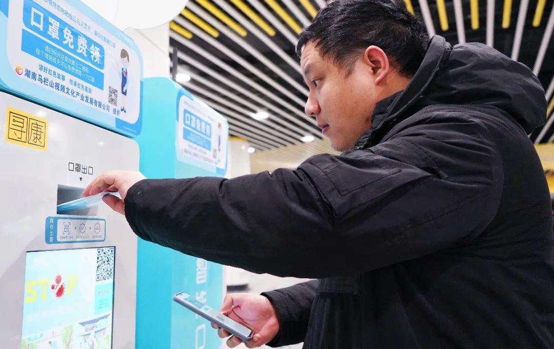 网上消息这份春运出行指南请查收,春运贴心服务保障旅客安全出行