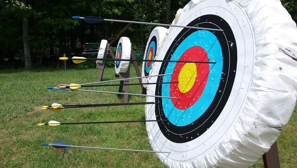 同力股份最新中签消息,同力股份中签率怎么样