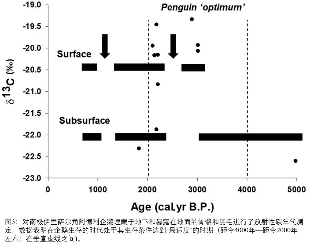 鍦板鍓嶆部geology璁烘枃瀵艰,鍦板鍓嶆部sci璁烘枃涓婚