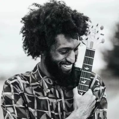 现在看不懂Clubhouse的人,当年也看不懂B站