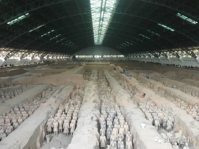 丹麦男环游世界不坐飞机,丹麦男子不坐飞机环游世界