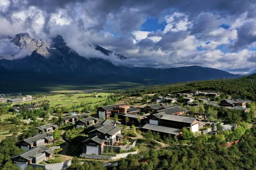 深圳天文台观星攻略,打卡天文馆探索满天星