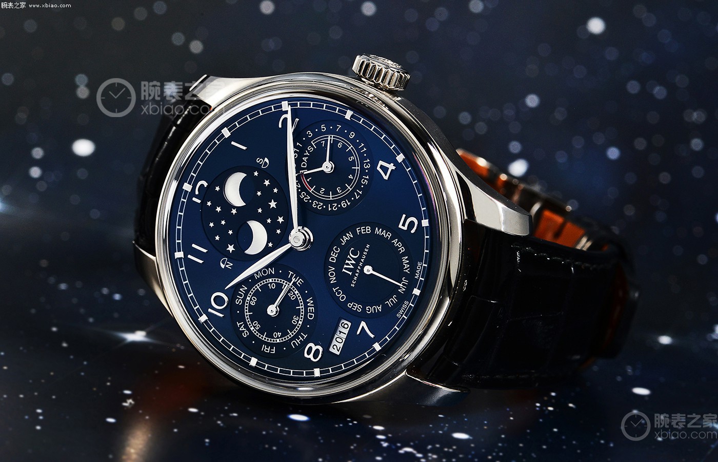 汤姆布雷迪看法网,橄榄球巨星汤姆布雷迪肌肉