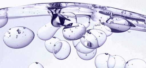 41岁张柏芝颜值有多绝,41岁张柏芝皮肤紧致似少女