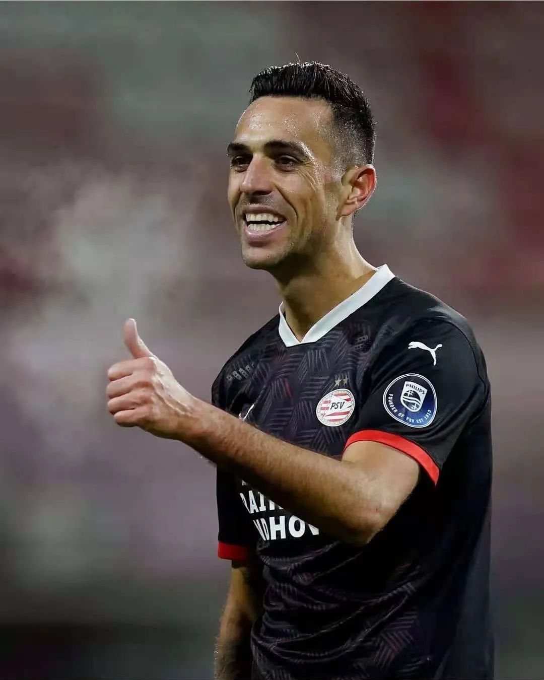 扎哈维为什么离开中超,90分钟绝杀扎哈维世界波难救主