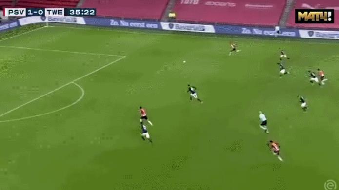 扎哈维为什么离开中超,90分钟绝杀扎哈维世界波难救主