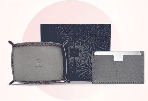 南京宝庆银楼视频,宝庆银楼霸气