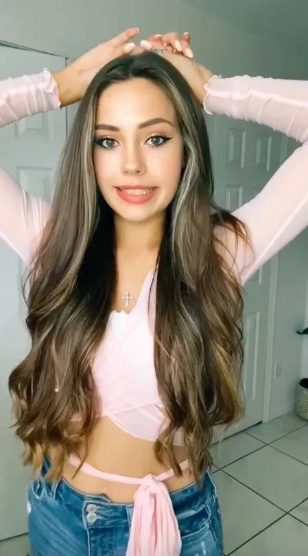 00后吐槽80后90后,00后嘲笑90后非主流