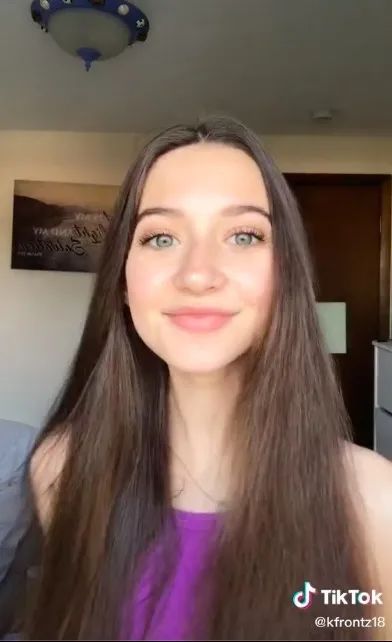 00后吐槽80后90后,00后嘲笑90后非主流