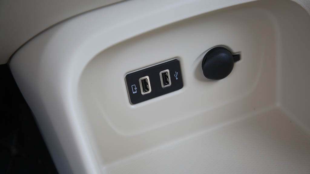 23款欧拉好猫401km续航实测,2023款欧拉好猫到底值不值得买