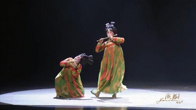 日式东洋风,东洋风