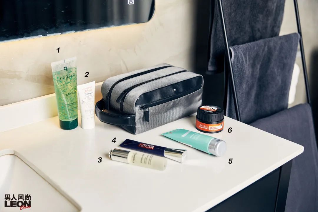 春节假期7天攻略,春节休假攻略