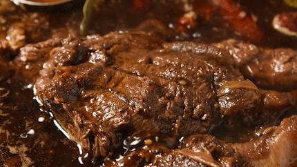 韩国用VPN违法吗？背后有阴谋