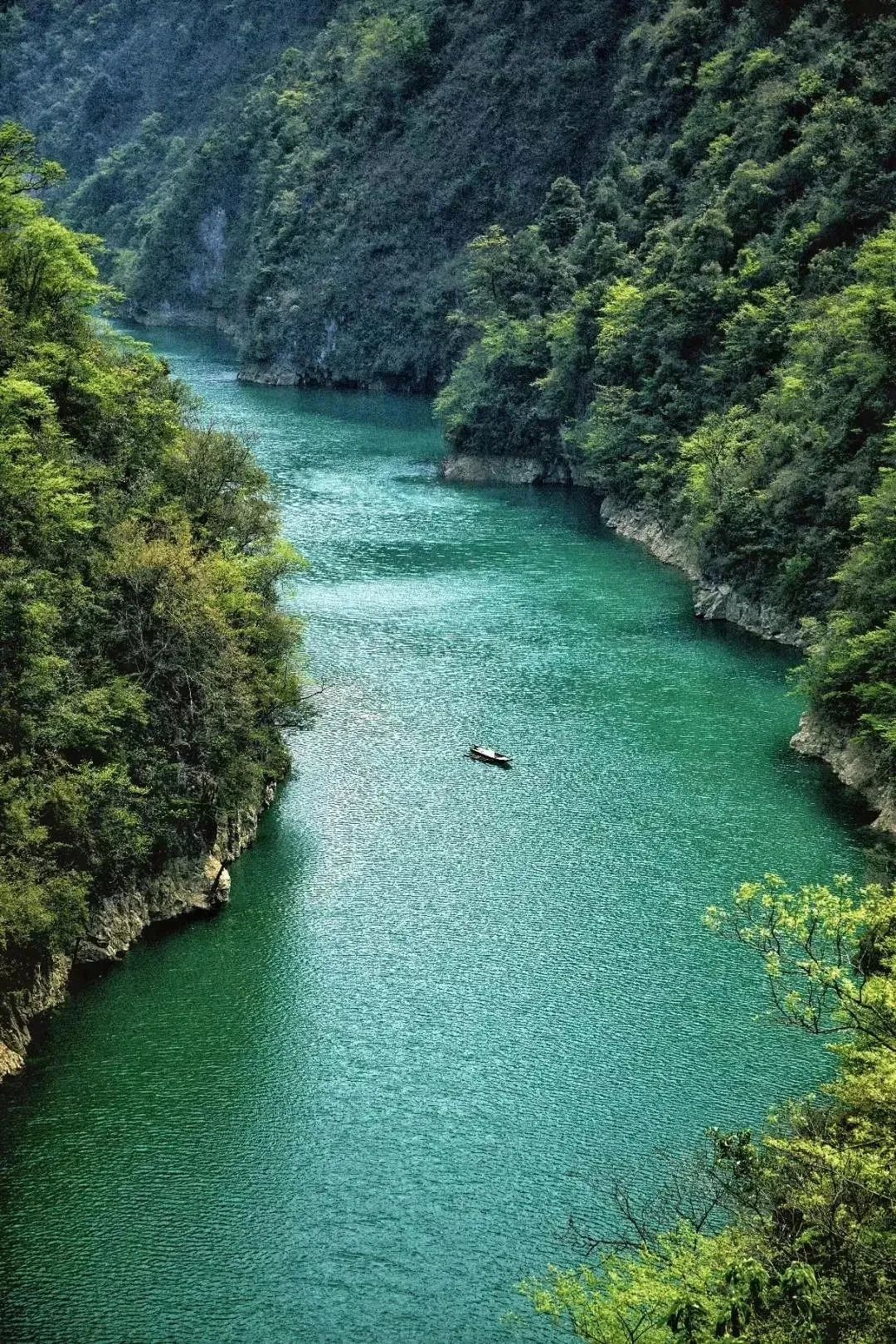 春节广东出发外省旅游攻略,春节旅游攻略提前看