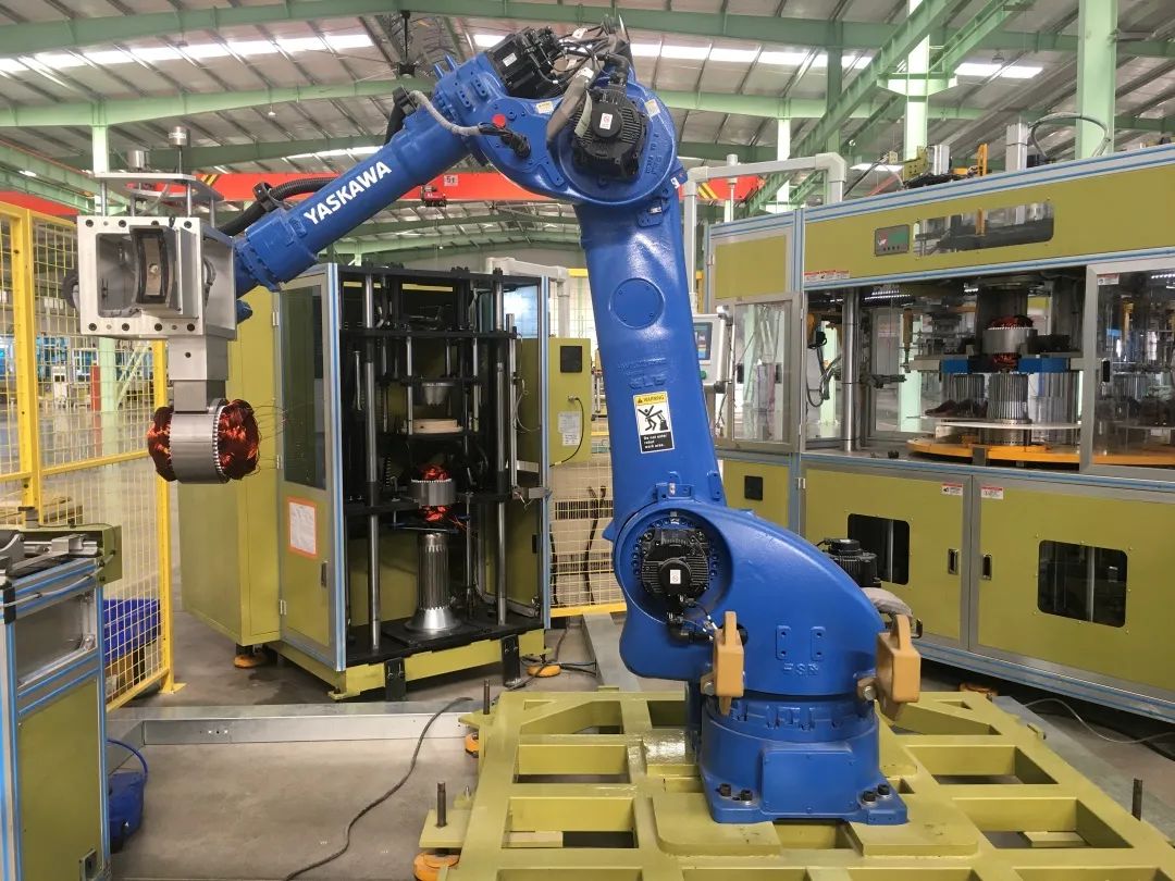 图解20,回望2020展望2021图片