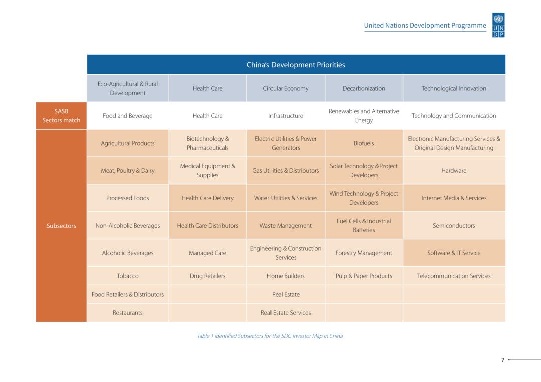 图解20,回望2020展望2021图片