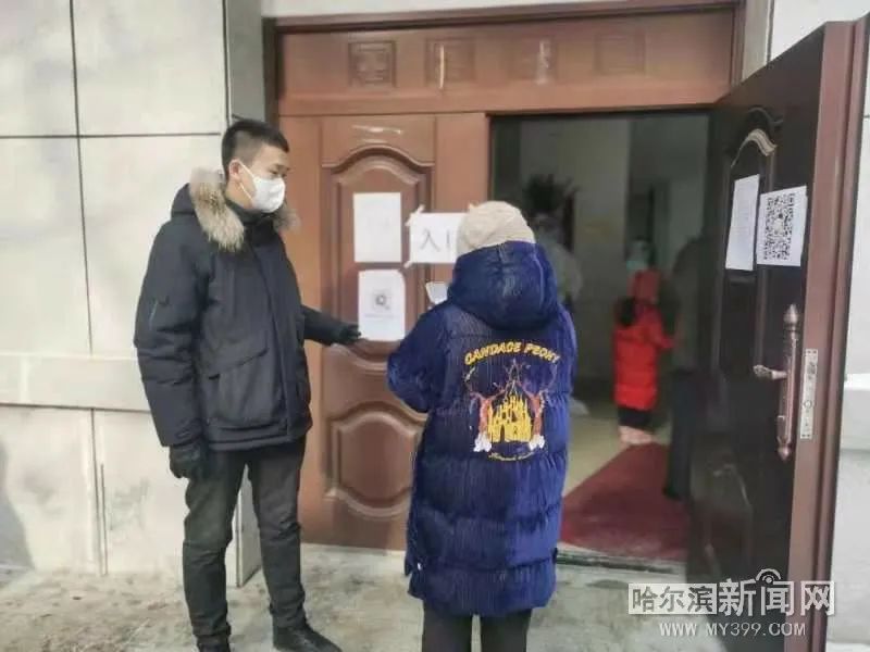 「网络中国节·春节」这个春节，老家在内蒙古的警察邵伟没有回家，一起来听听警同伴讲讲他的故事｜身后的小邵