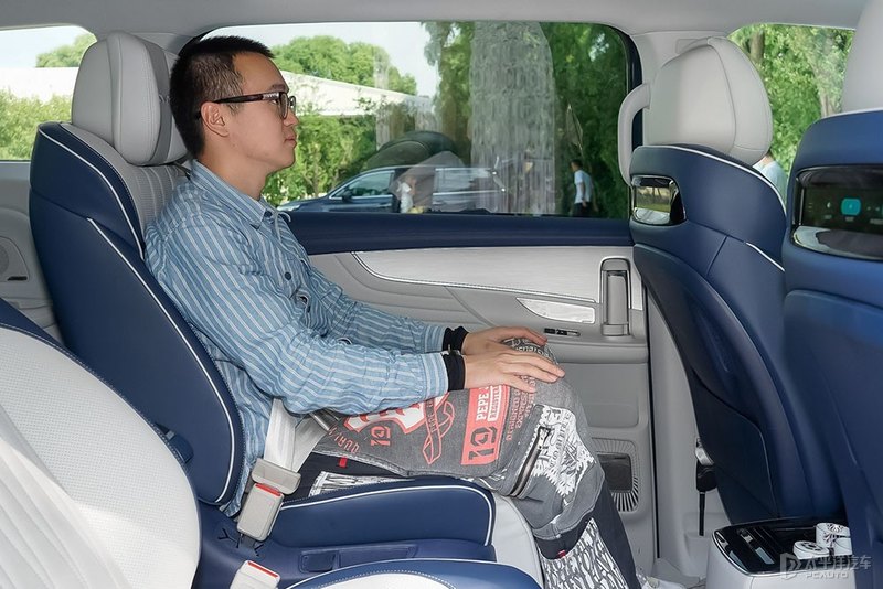 当前市场性价比超高的mpv有哪些,2023年最畅销的MPV车型有哪些