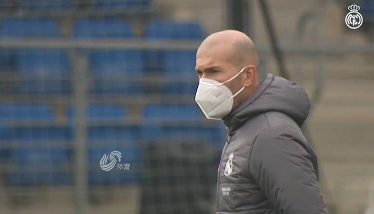 西甲皇马对塞维利亚直播,直播西甲皇马比赛