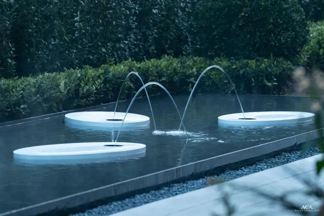 新一轮新的开始,圆素创新