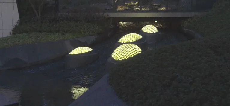 新一轮新的开始,圆素创新