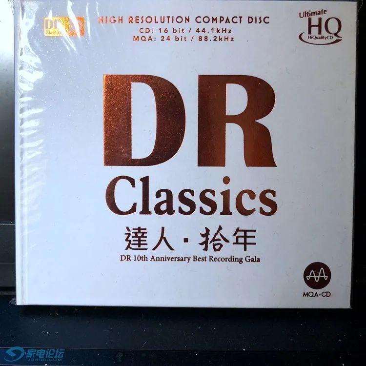 令人十分惊艳的小精灵,家电论坛版主帖子精选