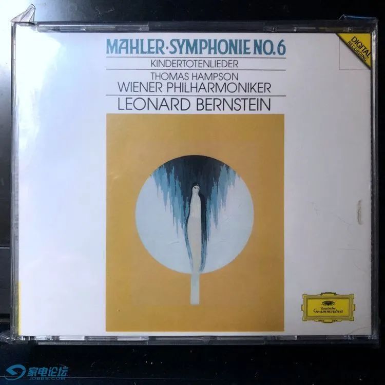 令人十分惊艳的小精灵,家电论坛版主帖子精选