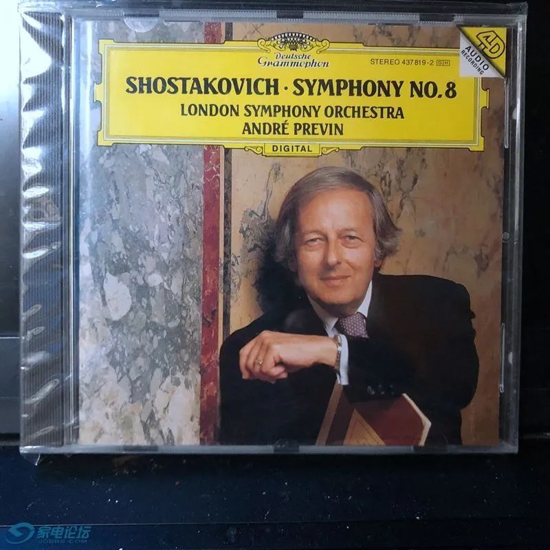 令人十分惊艳的小精灵,家电论坛版主帖子精选