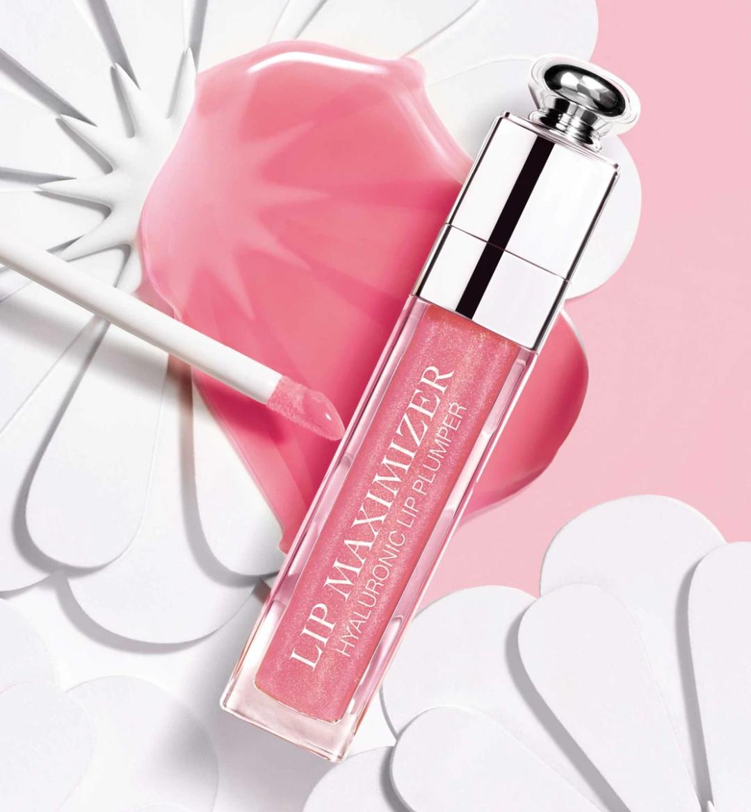 适合春季用的美妆品,春季必备10款时尚美妆新品推荐