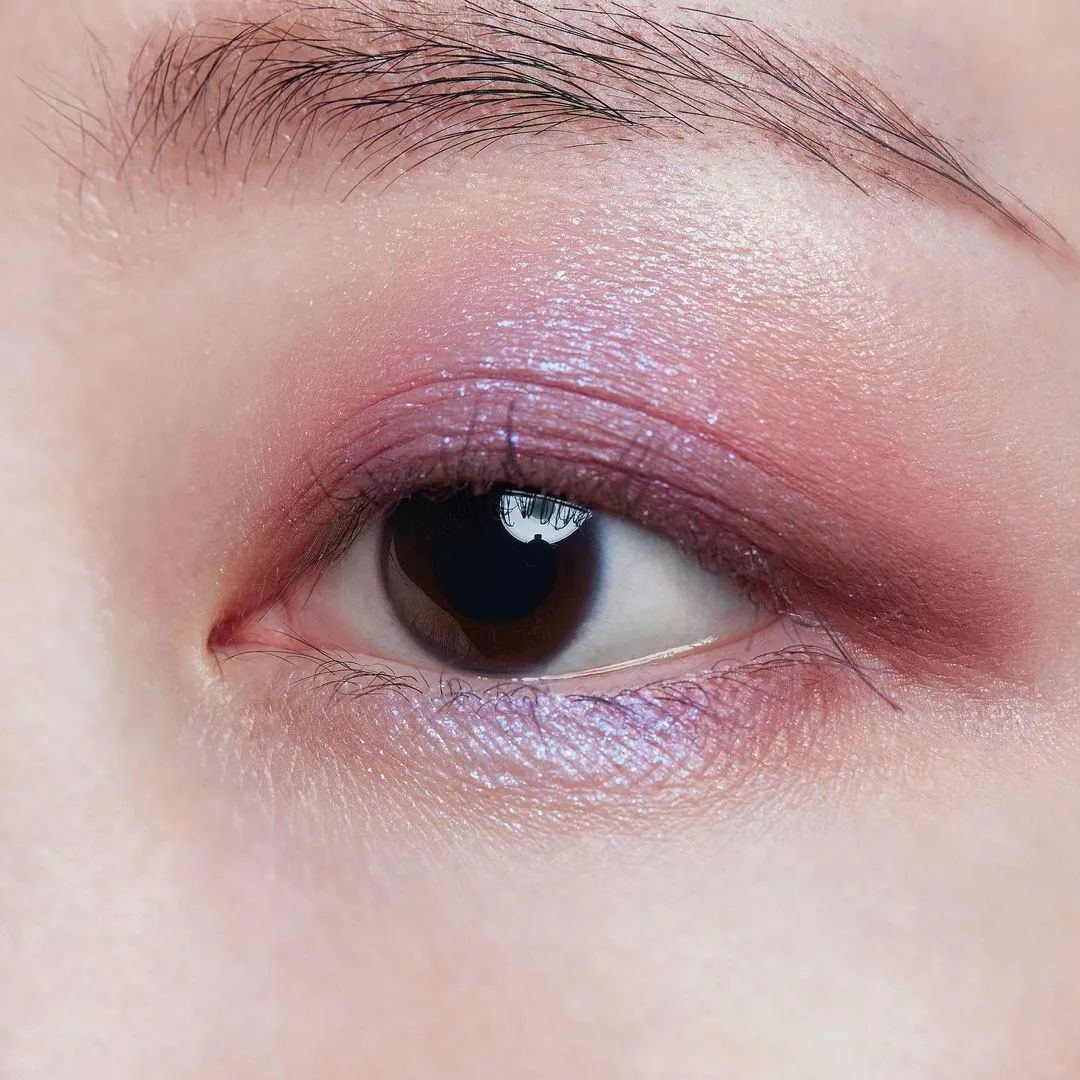 盘点那些年超难用的美妆单品,春季必备10款时尚美妆新品推荐