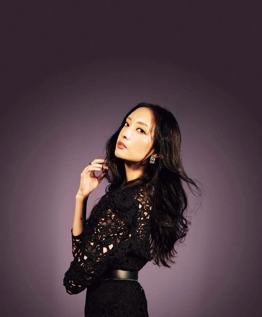 日本恶女电影解说,日本第一黑帮之女