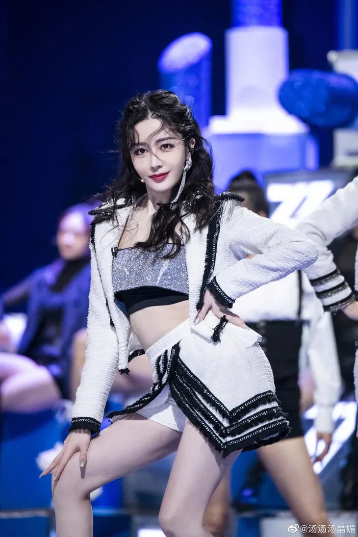 姐姐们的爱好,早已不止爱马仕了