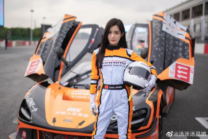 姐姐们的爱好,早已不止爱马仕了