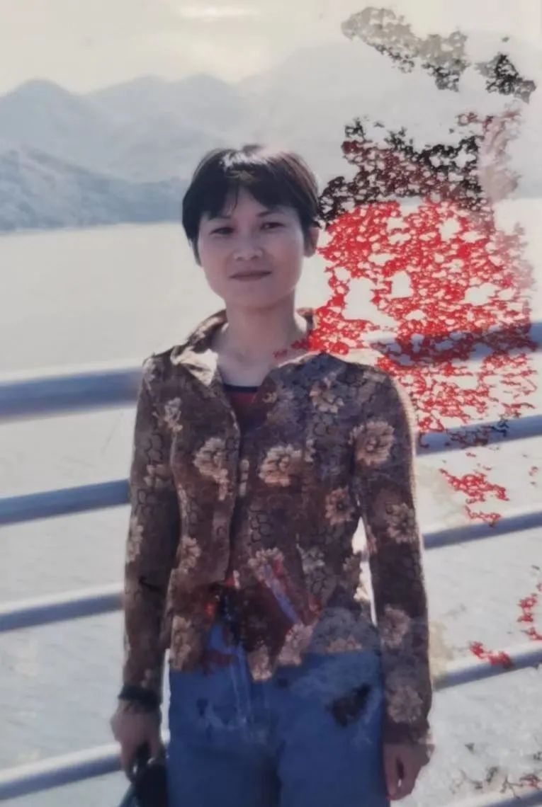 蟹贩的利润,蟹贩子利润