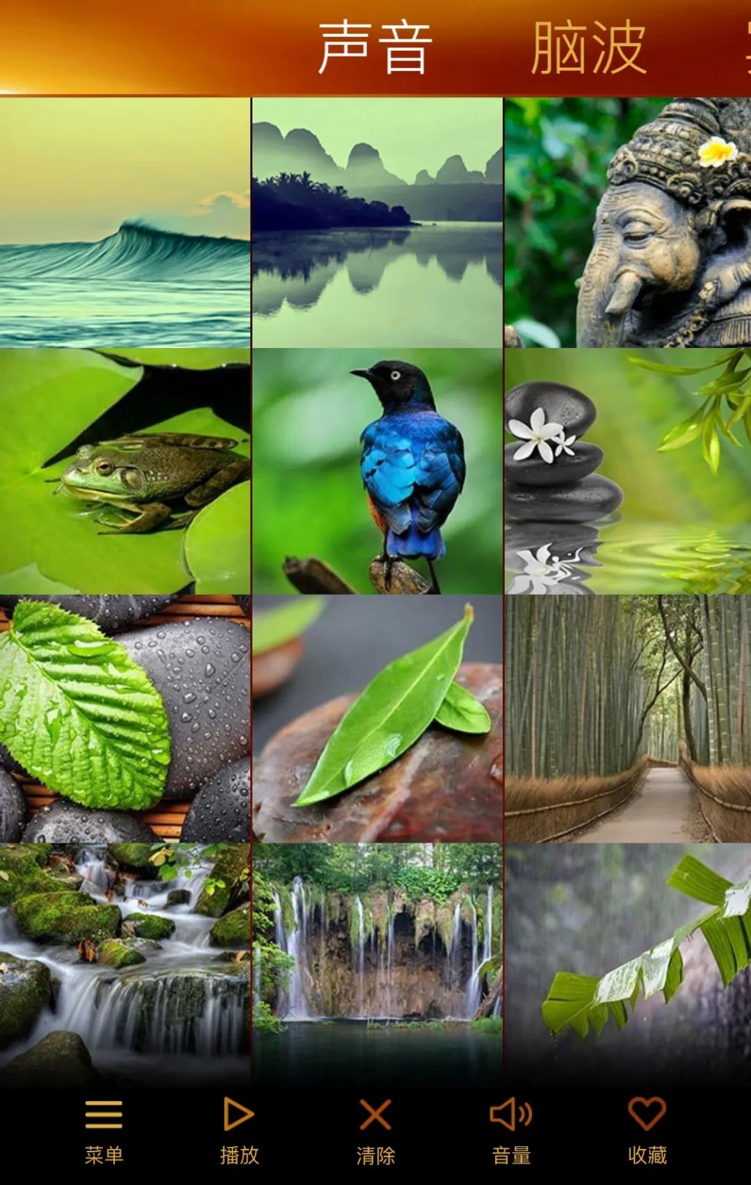 满足洗澡的仪式感，需要这份种草清单