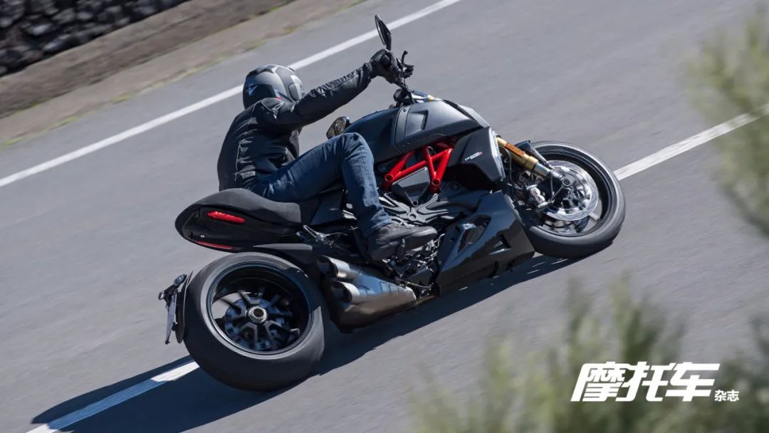 百花绽放——漫话巡航大流派