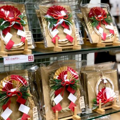 义乌工厂现状,义乌工厂的进展