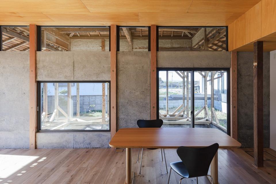 日本住宅的极致细节,日本住宅完整版