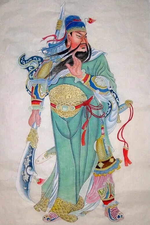 各路财神到我家句子,各路财神到完整视频