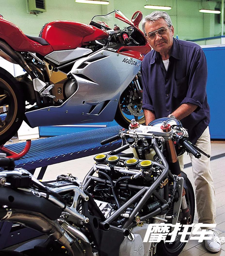 那些人那些事电影,那些人那些事图片