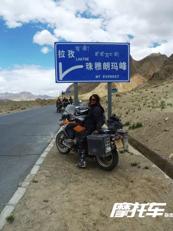 那些人那些事电影,那些人那些事图片