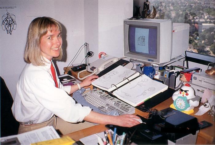 fc唐老鸭比赛,fc经典鸭子