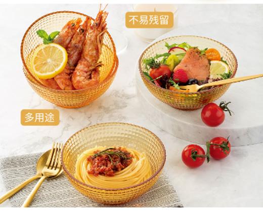 今天骨折价！快把这款黄磊、佟大为都在用的“锅中皇后”搬回家↘