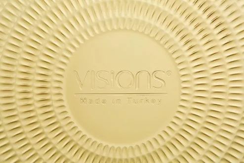 今天骨折价！快把这款黄磊、佟大为都在用的“锅中皇后”搬回家↘