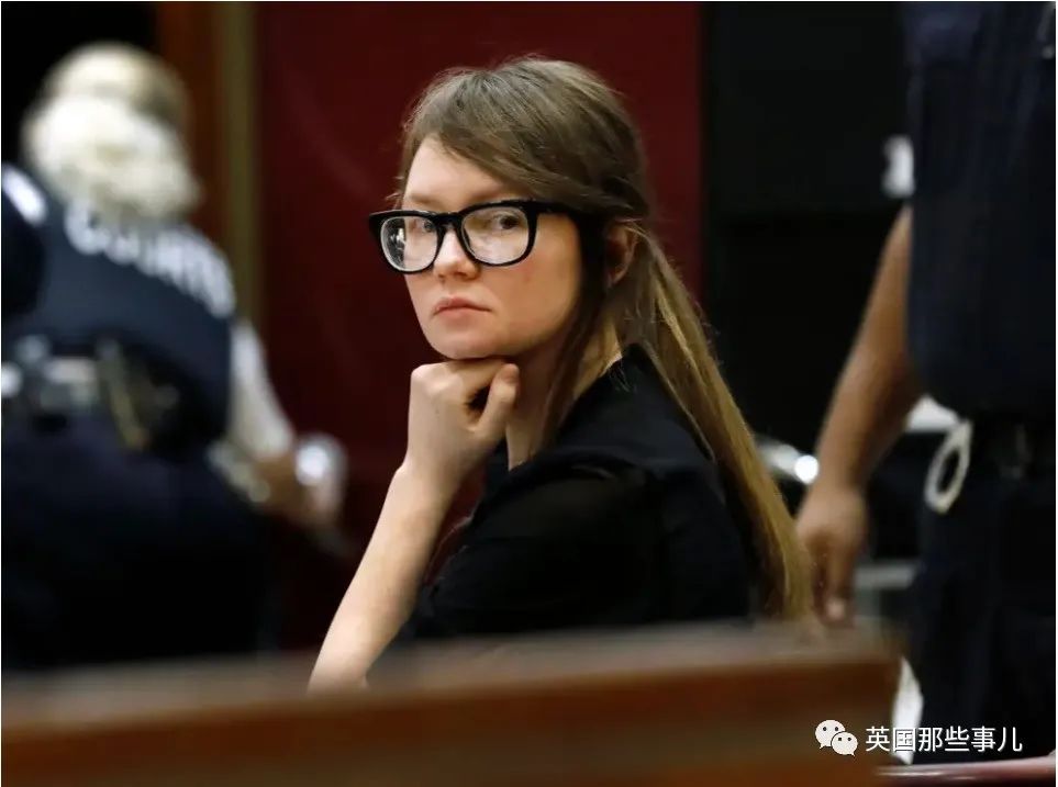 司机女儿冒充千金大小姐,卡车司机女儿假扮名媛