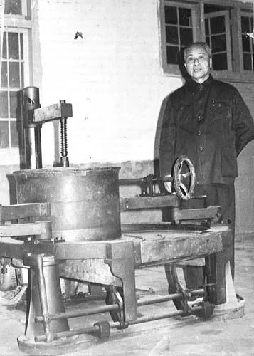 百茶百味|获巴拿马博览会金奖的坦洋工夫，道不尽百年岁月的阵阵茶香