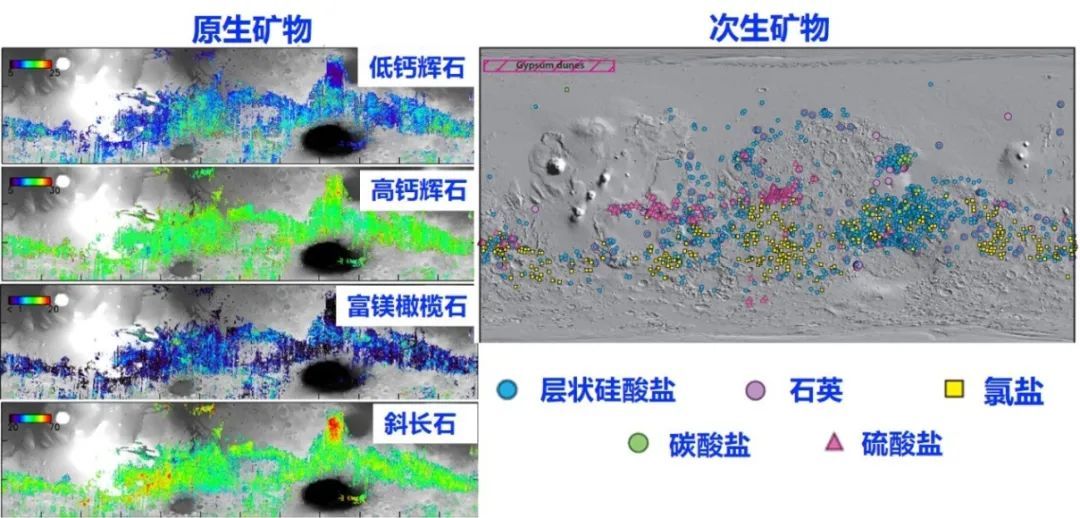 天问少年逐梦未来,天问逐梦进博会