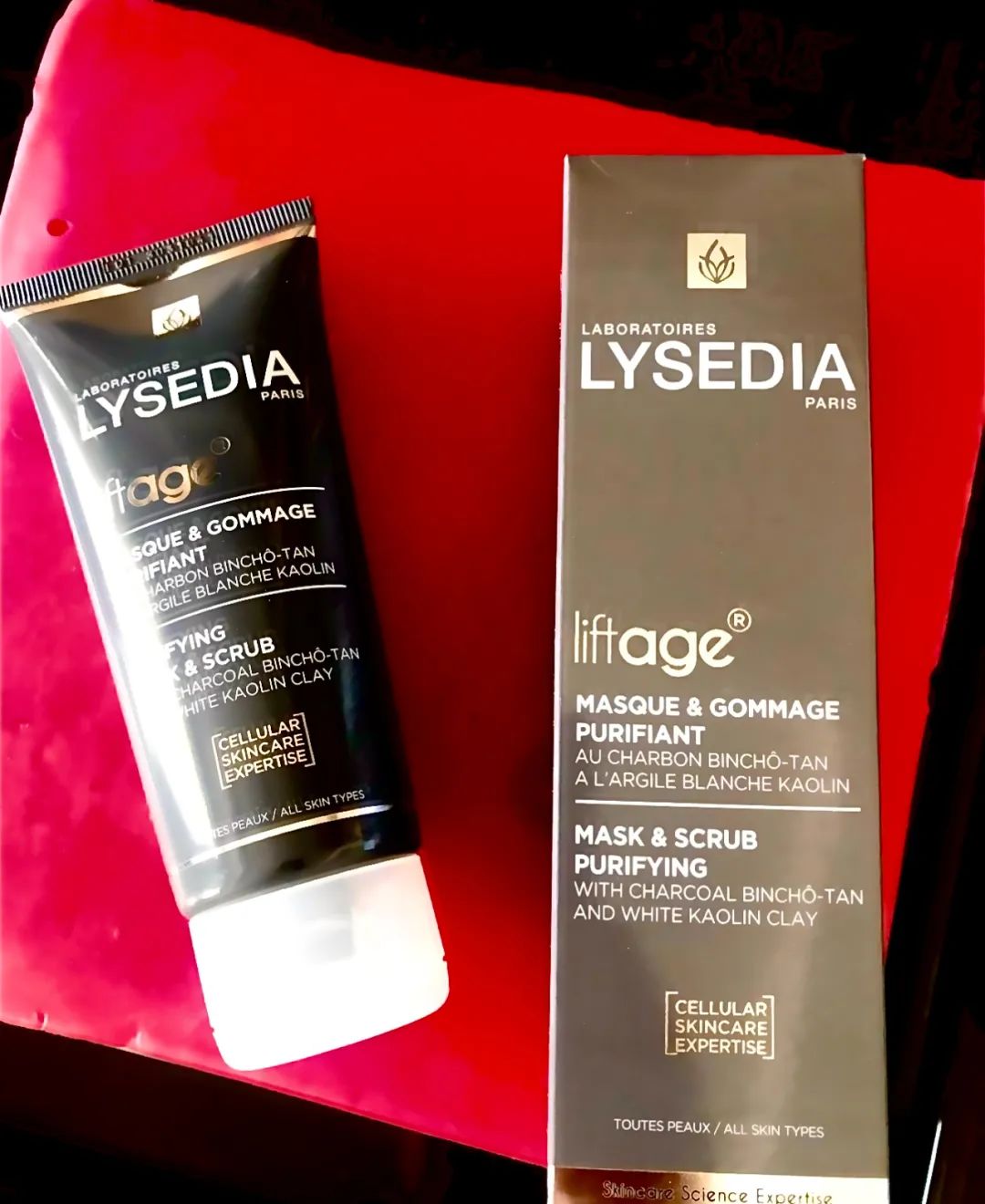 面膜一年四季必须常备,面膜千千万季美修冷敷贴